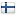 jueceejones.com server is located in Finland